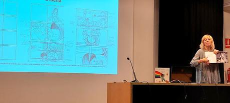 Así fue mi 2022 Así fue mi 2022