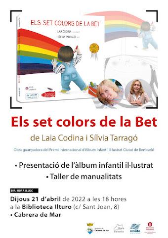 Así fue mi 2022 Así fue mi 2022