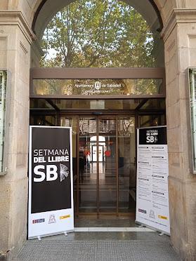 Así fue mi 2022 Así fue mi 2022