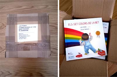 Así fue mi 2022 Así fue mi 2022