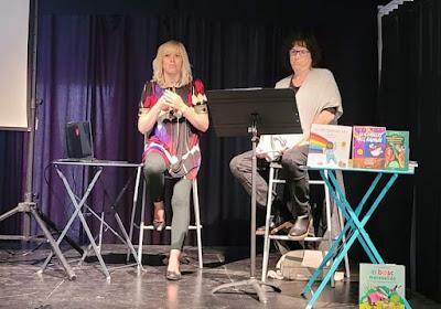 Así fue mi 2022 Así fue mi 2022