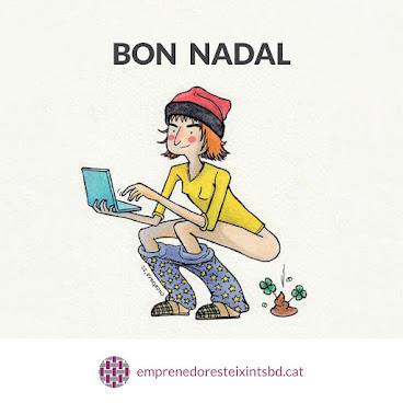 Así fue mi 2022 Así fue mi 2022