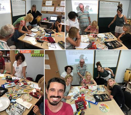 Así fue mi 2022 Así fue mi 2022