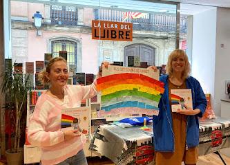 Así fue mi 2022 Así fue mi 2022