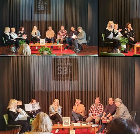 Así fue mi 2022 Así fue mi 2022