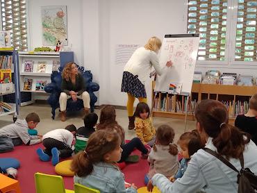 Así fue mi 2022 Así fue mi 2022