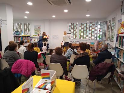 Así fue mi 2022 Así fue mi 2022