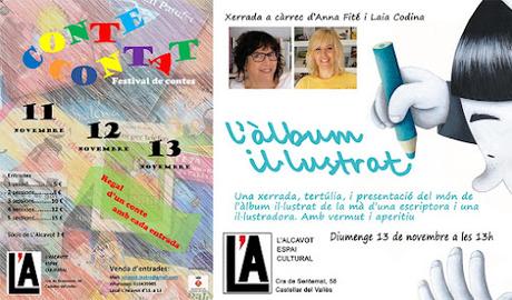 Así fue mi 2022 Así fue mi 2022