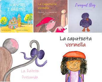 Así fue mi 2022 Así fue mi 2022