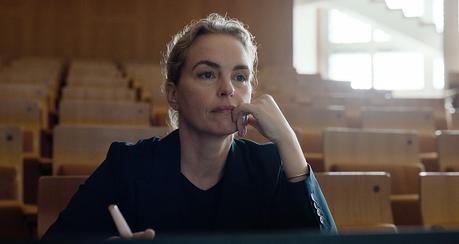 Tár – Una partitura perfecta Tár – Una partitura perfecta