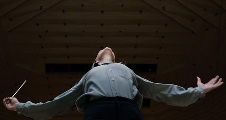 Tár – Una partitura perfecta Tár – Una partitura perfecta