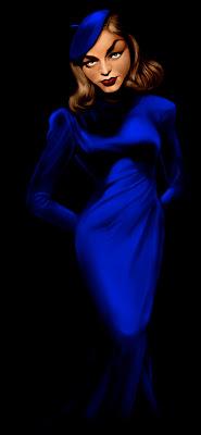 ¿Son odiosas las diosas?