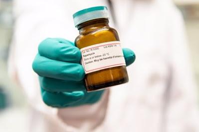 La Rapamicina es muy prometedora para tratar  la sepsis