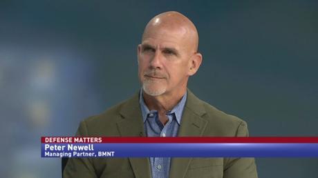 Preparando a los líderes para el riesgo Preparando a los líderes para el riesgo