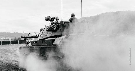 Preparando a los líderes para el riesgo Preparando a los líderes para el riesgo