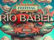 babel 2023