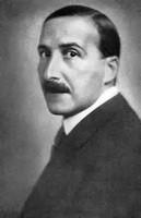 «Nuevas traducciones de la obra de Stefan Zweig en Alianza Editorial»