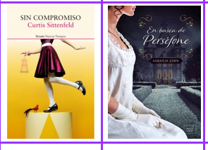 Análisis de lecturas 2022 Análisis de lecturas 2022