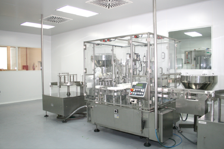 «Tantrum CBD se destaca como uno de los pocos fabricantes de aceite CBD full spectrum en España»