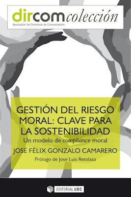 Gestión del riesgo moral: Clave para la sostenibilidad