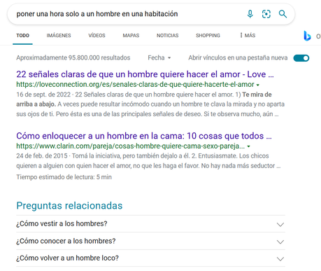Un hombre solo en una habitación Un hombre solo en una habitación