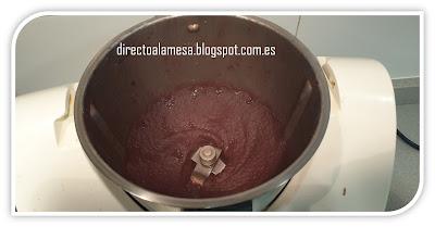 Dorayakis de Doraemon Dorayakis de Doraemon