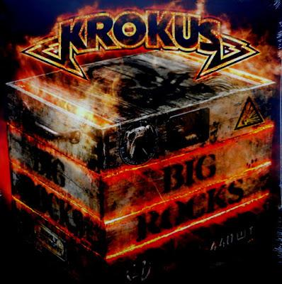 Efemérides del Rock y Heavy Metal: Qué pasó un 27 de Enero