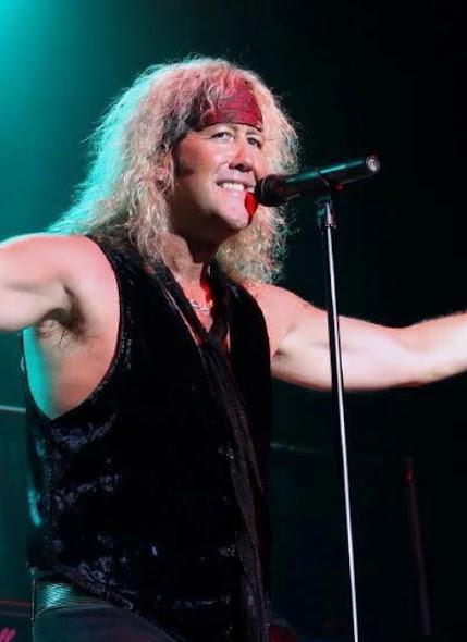 Efemérides del Rock y Heavy Metal: Qué pasó un 27 de Enero