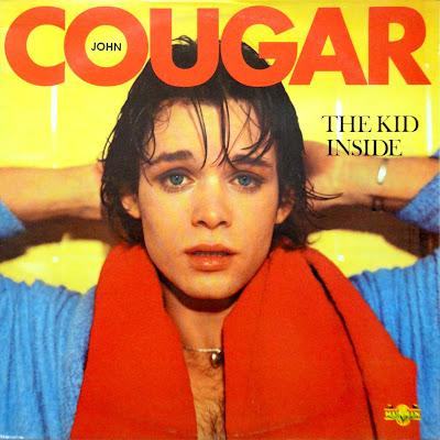 Efemérides del Rock y Heavy Metal: Qué pasó un 27 de Enero