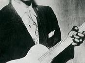 Efemérides Rock Heavy Metal: pasó Enero