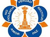 Libros escritos Baba Vidya Vahini Sabiduria Suprema