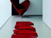 alfombra roja. tapis rouge.
