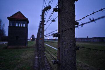Día de las Víctimas del Holocausto: qué se conmemora el 27 de enero
