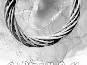 serpiente bajo rosa. Capítulo (David Styles)