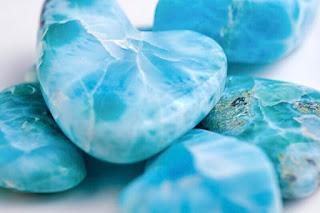 Larimar