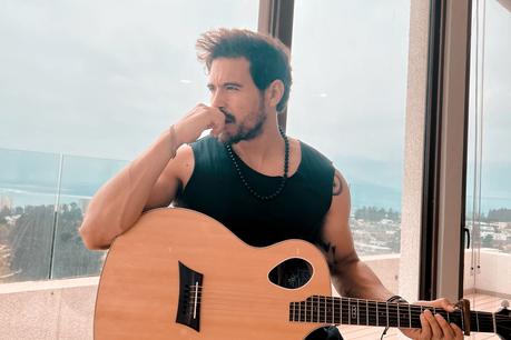 6e386a75-6e8e-6318-29eb-11642bc9c249