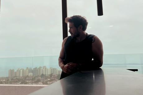 fd9fc8db-84b3-2fff-3b22-eaccf182eb20