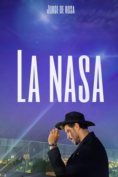 cff72832-f953-7671-c649-b81539fc378f