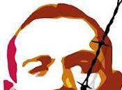 Miguel Hernández: pasiones, cárcel muerte poeta José Luis Ferris