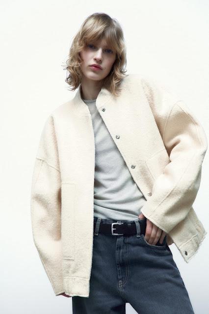 COMPRAS DE LA SEMANA; ENERO (IV).- COMPRAS DE LA SEMANA; ENERO (IV).-