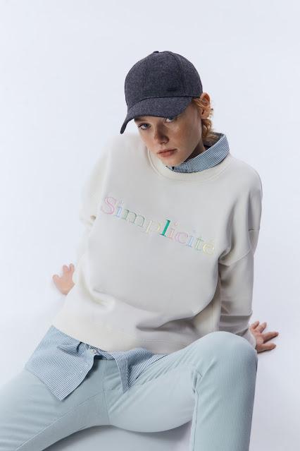 COMPRAS DE LA SEMANA; ENERO (IV).- COMPRAS DE LA SEMANA; ENERO (IV).-