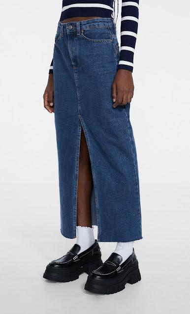 COMPRAS DE LA SEMANA; ENERO (IV).- COMPRAS DE LA SEMANA; ENERO (IV).-