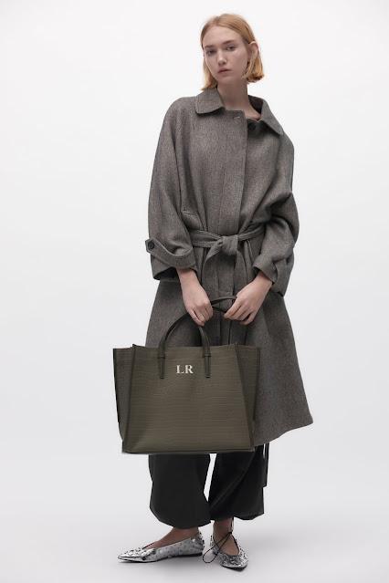 COMPRAS DE LA SEMANA; ENERO (IV).- COMPRAS DE LA SEMANA; ENERO (IV).-