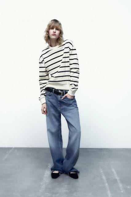 COMPRAS DE LA SEMANA; ENERO (IV).- COMPRAS DE LA SEMANA; ENERO (IV).-