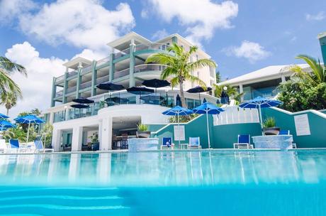 Luna de miel en las Bermudas: los 10 mejores hoteles