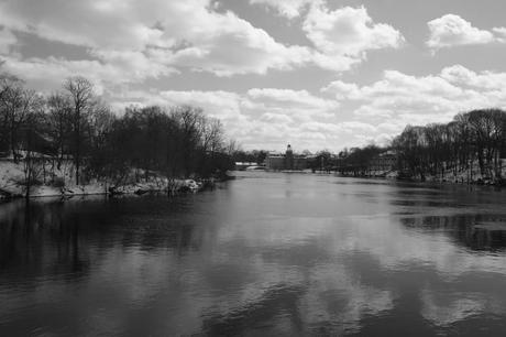 15 mejores cosas para hacer en Dedham (Massachusetts)