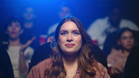 15 mejores cosas para hacer en Dedham (Massachusetts)