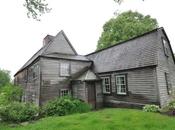 mejores cosas para hacer Dedham (Massachusetts)