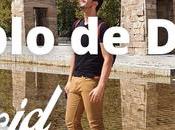 Templo Debod
