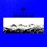 PARABOLICA - ALIS IN VENTUM / INCAPACES